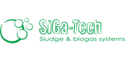 SiGa-Tech Sp. z o.o
