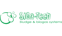 SiGa-Tech Sp. z o.o