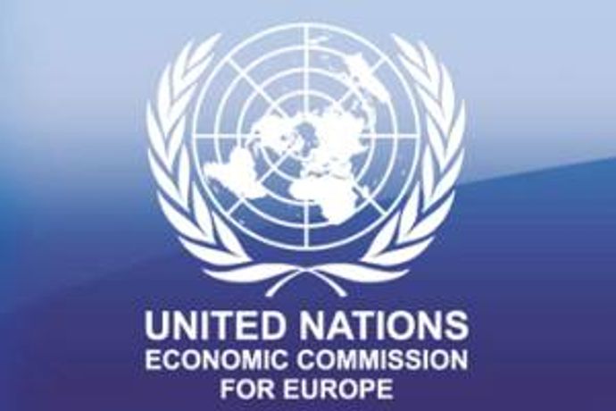 Committee on Economic Cooperation and Integration (CECI)