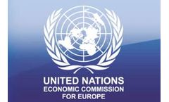 UNECE Water Convention holds global workshop for river basin commissions
