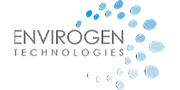 Envirogen Technologies Inc.