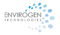 Envirogen Technologies Inc.