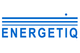 Energetiq Technology, Inc.