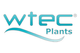 WTEC Plants Srl