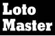 Loto Master Inc.