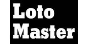 Loto Master Inc.