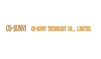 CO-SUNNY TECHNOLOGY CO., LIMITED