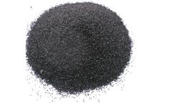 Coal Activated Carbon