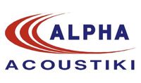 ALPHA ACOUSTIKI Ltd.