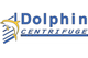 Dolphin Centrifuge
