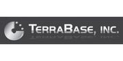 TerraBase Inc.