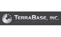 TerraBase ArcView - GIS Extensions Software