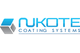Nukote Coating Systems International (NCSI)