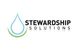 Stewardship Solutions Ltd