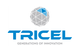 Tricel (Killarney) Unlimited Company