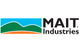 MAIT Industries