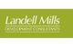 Landell Mills Limited