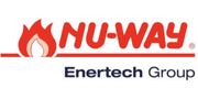 Nu-way Enertech Limited