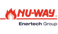 Nu-way Enertech Limited