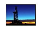 Oil & Gas Safety Services