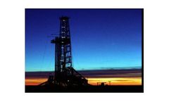 Oil & Gas Safety Services