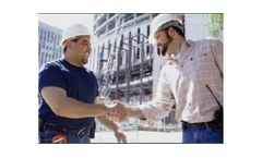 Workplace Safety Solutions Services