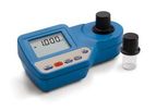 Hanna Instruments - Model HI-93751 - Sulphate Meter