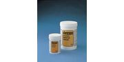 Decon Laboratories Autoclave Deodoriser Capsules