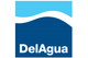 DelAgua Group