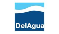 DelAgua Group
