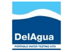Free Training Available - for Purchasers of DelAgua Kit