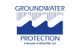 Groundwater Protection, Inc., (GPI) - a division of Drillpro, LLC