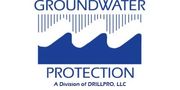 Groundwater Protection, Inc., (GPI) - a division of Drillpro, LLC