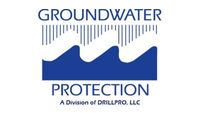 Groundwater Protection, Inc., (GPI) - a division of Drillpro, LLC
