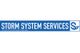 Storm System Services, LLC.