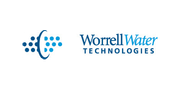 Worrell Water Technologies, LLC.