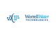 Worrell Water Technologies, LLC.