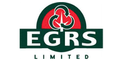 Envirogyp Recycling Systems Ltd. (EGRS)