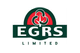 Envirogyp Recycling Systems Ltd. (EGRS)