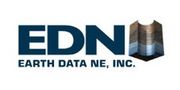 Earth Data Northeast, Inc.