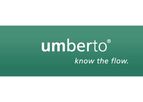 Umberto - Ecoinvent LCA Database Software