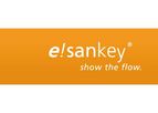 e!Sankey - Sankey Diagrams Creating Software