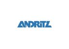 ANDRITZ - Grease and Oil Product Line