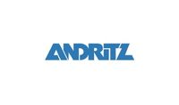 ANDRITZ Separation - ANDRITZ Group