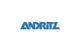 ANDRITZ Separation - ANDRITZ Group