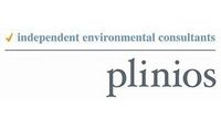 PLINIOS S.A.  Independent Environmental Consultants