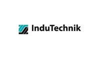 InduTechnik GmbH