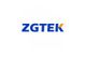 ZGTEK - Zhe Gong CNC Welding Machine Co., Ltd.