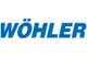 Wöhler Brush Tech GmbH