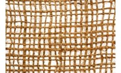 CoirGreen - Jute Products